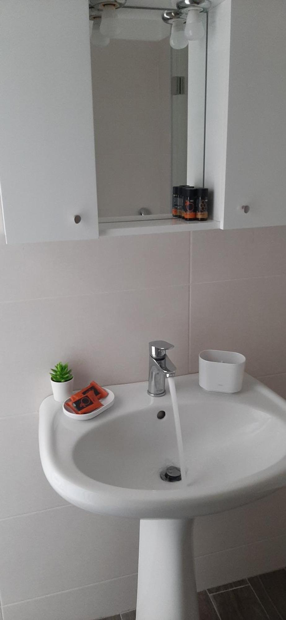 Kristina Stelios Apartment ปลาเตเนียส ห้อง รูปภาพ